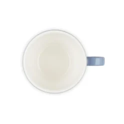 40 cl - Le Creuset Giant Tazza Mug In Gres Vetrificato