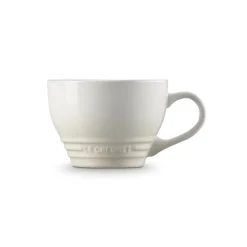 40 cl - Le Creuset Giant Tazza Mug In Gres Vetrificato
