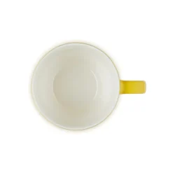 40 cl - Le Creuset Giant Tazza Mug In Gres Vetrificato