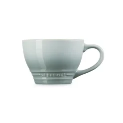 40 cl - Le Creuset Giant Tazza Mug In Gres Vetrificato