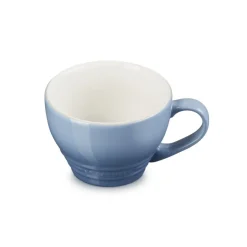 40 cl - Le Creuset Giant Tazza Mug In Gres Vetrificato