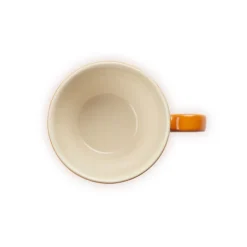 40 cl - Le Creuset Giant Tazza Mug In Gres Vetrificato