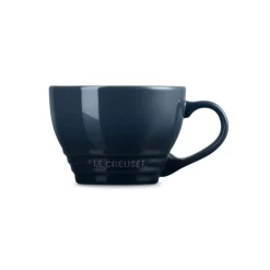 40 cl - Le Creuset Giant Tazza Mug In Gres Vetrificato