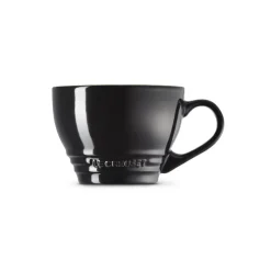40 cl - Le Creuset Giant Tazza Mug In Gres Vetrificato