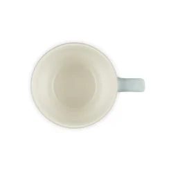 40 cl - Le Creuset Giant Tazza Mug In Gres Vetrificato