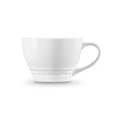 40 cl - Le Creuset Giant Tazza Mug In Gres Vetrificato