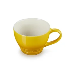 40 cl - Le Creuset Giant Tazza Mug In Gres Vetrificato