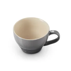 40 cl - Le Creuset Giant Tazza Mug In Gres Vetrificato