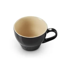 40 cl - Le Creuset Giant Tazza Mug In Gres Vetrificato