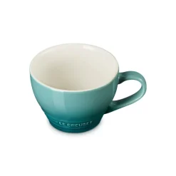 40 cl - Le Creuset Giant Tazza Mug In Gres Vetrificato