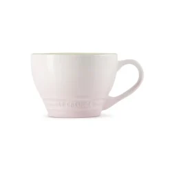 40 cl - Le Creuset Giant Tazza Mug In Gres Vetrificato