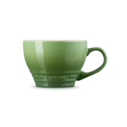 40 cl - Le Creuset Giant Tazza Mug In Gres Vetrificato