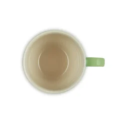 40 cl - Le Creuset Giant Tazza Mug In Gres Vetrificato