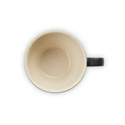 40 cl - Le Creuset Giant Tazza Mug In Gres Vetrificato