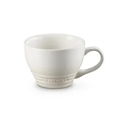 40 cl - Le Creuset Giant Tazza Mug In Gres Vetrificato