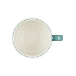 40 cl - Le Creuset Giant Tazza Mug In Gres Vetrificato