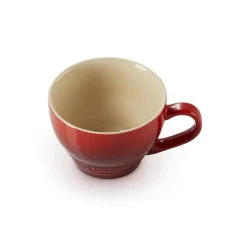 40 cl - Le Creuset Giant Tazza Mug In Gres Vetrificato