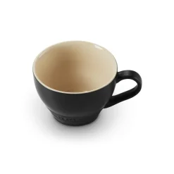 40 cl - Le Creuset Giant Tazza Mug In Gres Vetrificato