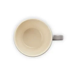 40 cl - Le Creuset Giant Tazza Mug In Gres Vetrificato