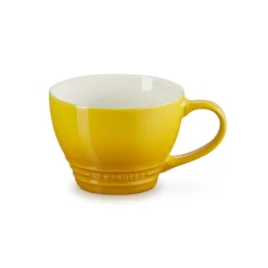 40 cl - Le Creuset Giant Tazza Mug In Gres Vetrificato