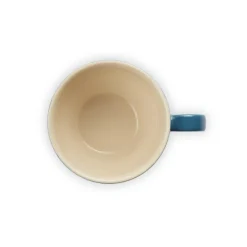 40 cl - Le Creuset Giant Tazza Mug In Gres Vetrificato