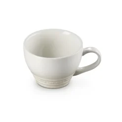 40 cl - Le Creuset Giant Tazza Mug In Gres Vetrificato