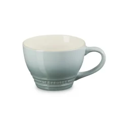 40 cl - Le Creuset Giant Tazza Mug In Gres Vetrificato