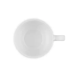 40 cl - Le Creuset Giant Tazza Mug In Gres Vetrificato