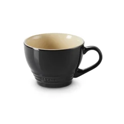 40 cl - Le Creuset Giant Tazza Mug In Gres Vetrificato