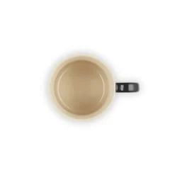 20 cl - Le Creuset London Tazza Cappuccino In Gres Vetrificato