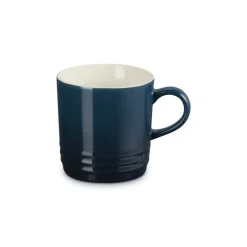 20 cl - Le Creuset London Tazza Cappuccino In Gres Vetrificato