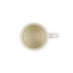 20 cl - Le Creuset London Tazza Cappuccino In Gres Vetrificato