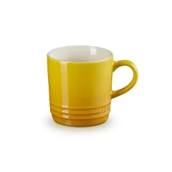 20 cl - Le Creuset London Tazza Cappuccino In Gres Vetrificato