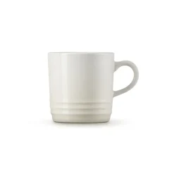 20 cl - Le Creuset London Tazza Cappuccino In Gres Vetrificato
