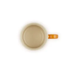 20 cl - Le Creuset London Tazza Cappuccino In Gres Vetrificato