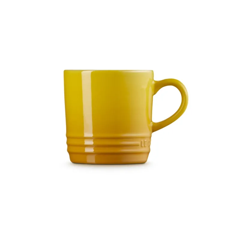 20 cl - Le Creuset London Tazza Cappuccino In Gres Vetrificato