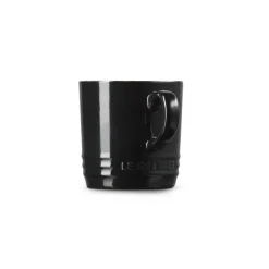 20 cl - Le Creuset London Tazza Cappuccino In Gres Vetrificato