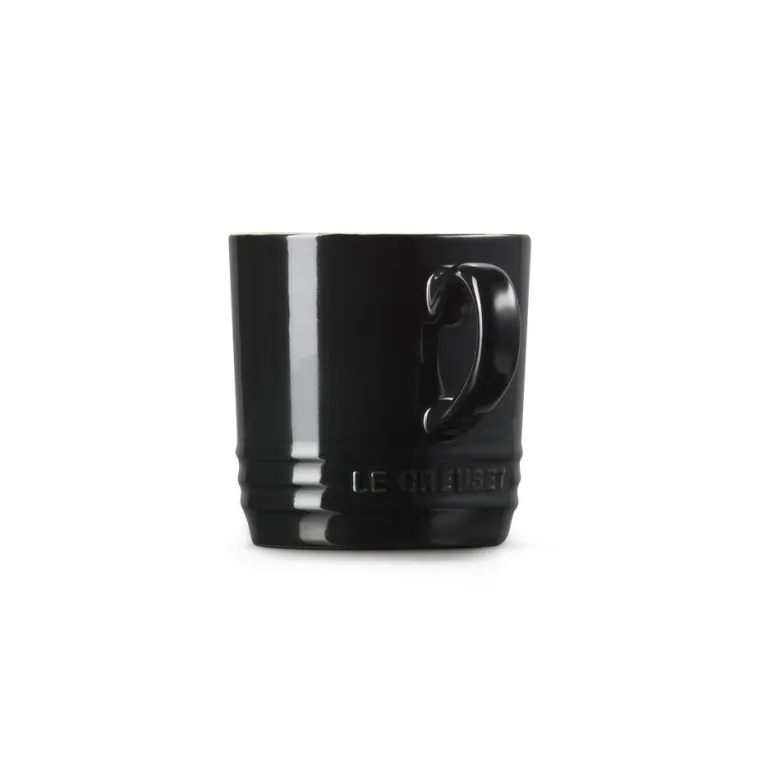 20 cl - Le Creuset London Tazza Cappuccino In Gres Vetrificato