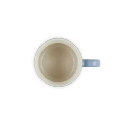 20 cl - Le Creuset London Tazza Cappuccino In Gres Vetrificato