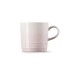 20 cl - Le Creuset London Tazza Cappuccino In Gres Vetrificato