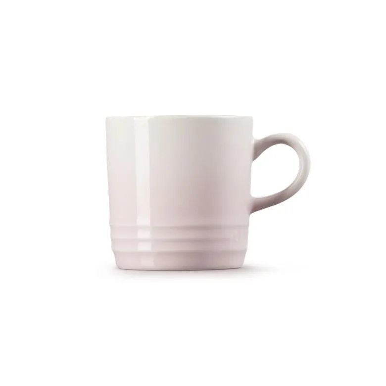 20 cl - Le Creuset London Tazza Cappuccino In Gres Vetrificato