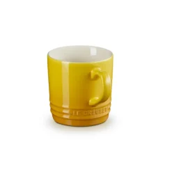 20 cl - Le Creuset London Tazza Cappuccino In Gres Vetrificato