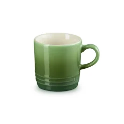 20 cl - Le Creuset London Tazza Cappuccino In Gres Vetrificato