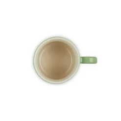20 cl - Le Creuset London Tazza Cappuccino In Gres Vetrificato