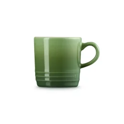 20 cl - Le Creuset London Tazza Cappuccino In Gres Vetrificato
