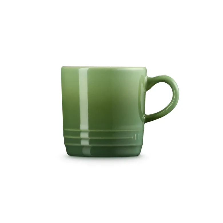 20 cl - Le Creuset London Tazza Cappuccino In Gres Vetrificato