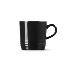 20 cl - Le Creuset London Tazza Cappuccino In Gres Vetrificato