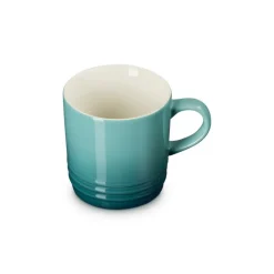 20 cl - Le Creuset London Tazza Cappuccino In Gres Vetrificato