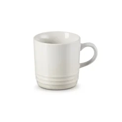 20 cl - Le Creuset London Tazza Cappuccino In Gres Vetrificato