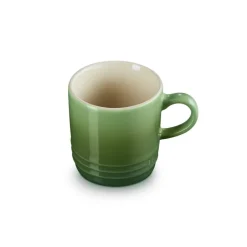 20 cl - Le Creuset London Tazza Cappuccino In Gres Vetrificato